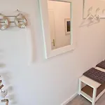 Apartmán Haus-utlande-whg-03 Böhl