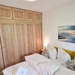 Haus-utlande-whg-03