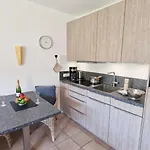 Haus-utlande-whg-03