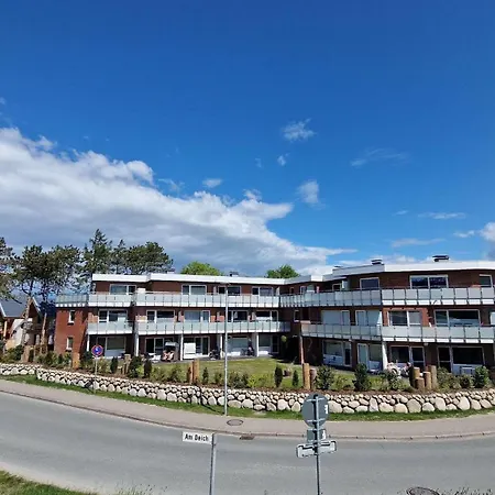 Haus-utlande-whg-03 *