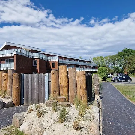 Haus-utlande-whg-03 *