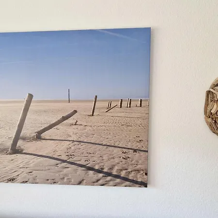 Haus-utlande-whg-03 *