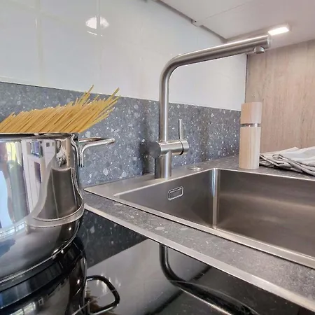 Appartement Haus-utlande-whg-03