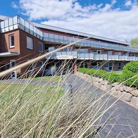 Haus-utlande-whg-03 *