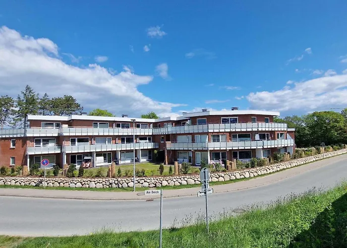 Haus-utlande-whg-03 Böhl