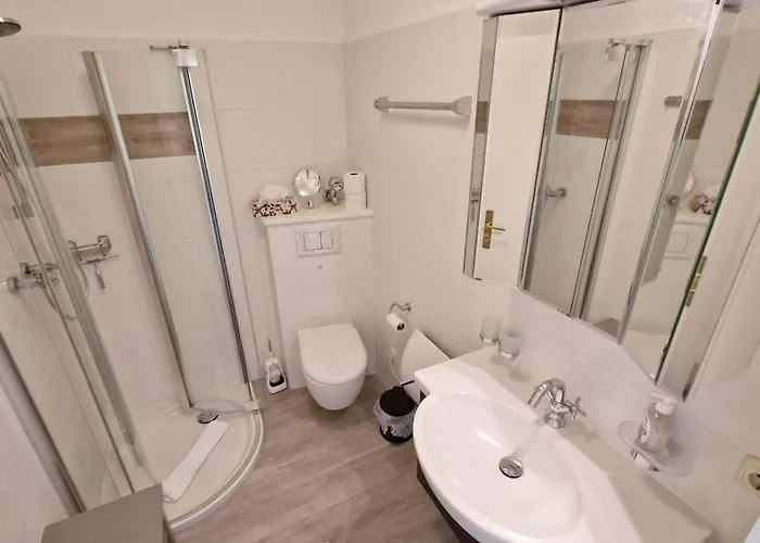 Apartamento Haus-utlande-whg-03