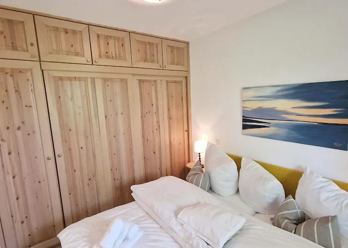 Haus-utlande-whg-03