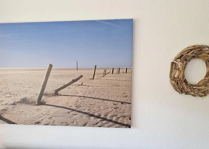 Haus-utlande-whg-03 *