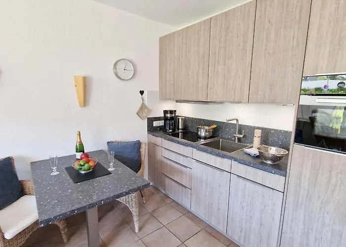 Haus-utlande-whg-03