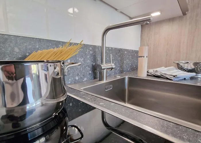 Apartamento Haus-utlande-whg-03